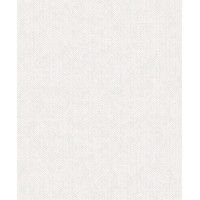 Arkitekt 9006-2