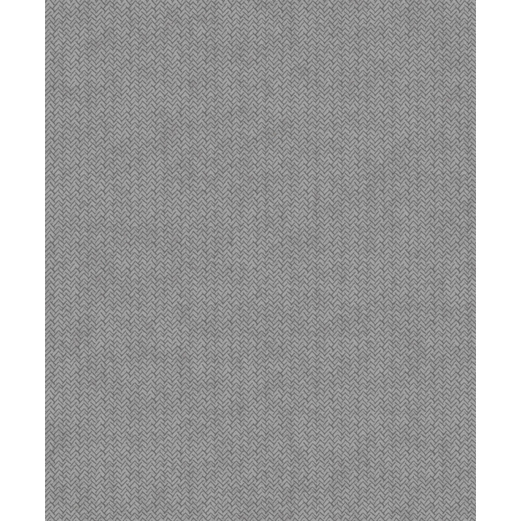 Arkitekt 9006-4
