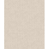 Arkitekt 9006-5