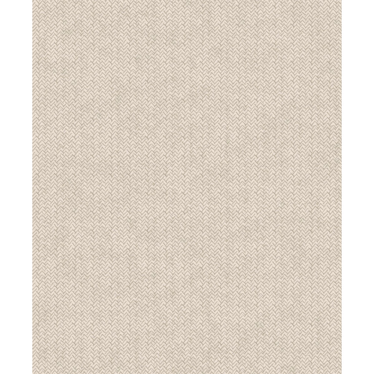 Arkitekt 9006-5