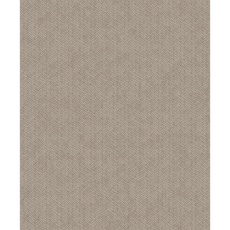 Arkitekt 9006-7