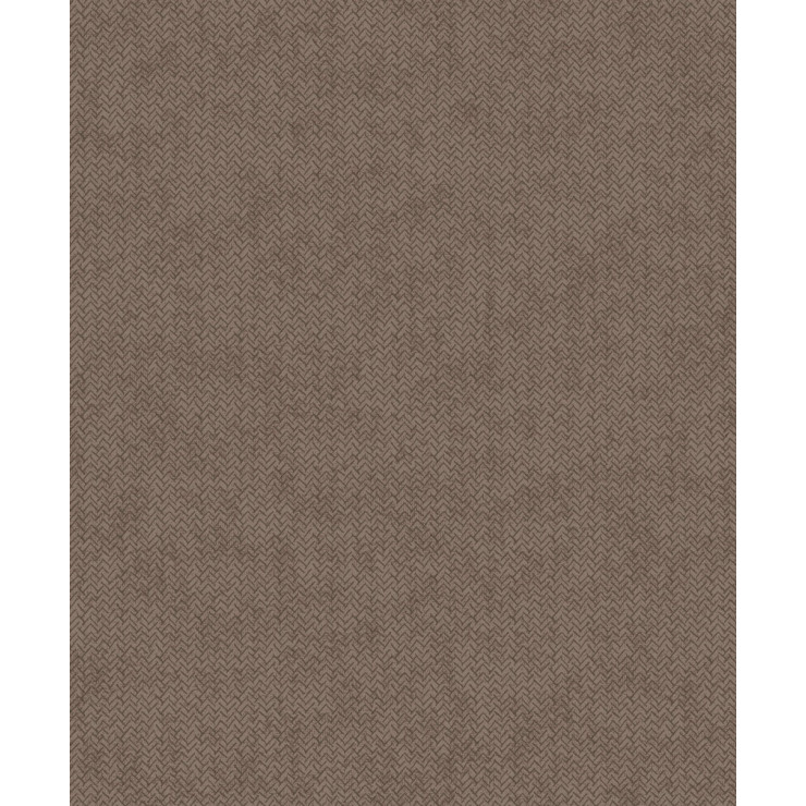 Arkitekt 9006-8