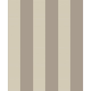 Arkitekt 9009-1