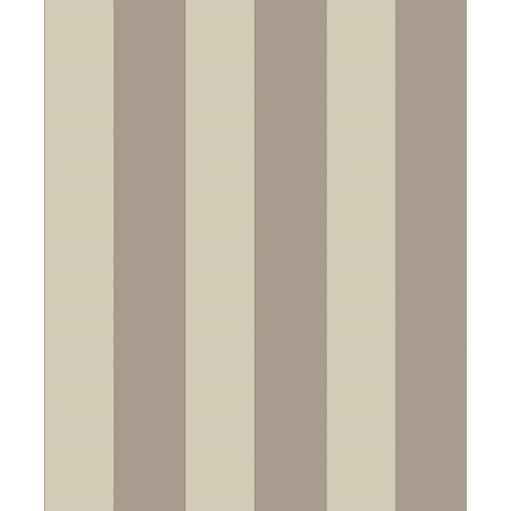 Arkitekt 9009-1