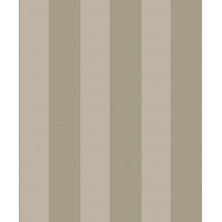 Arkitekt 9009-2
