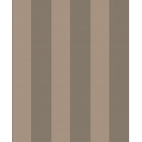 Arkitekt 9009-3