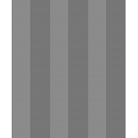 Arkitekt 9009-5