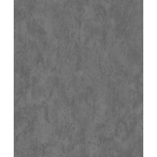 Arkitekt 9011-2