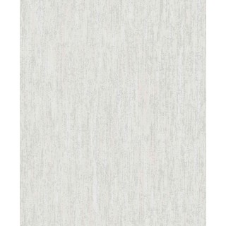 Arkitekt 9012-1