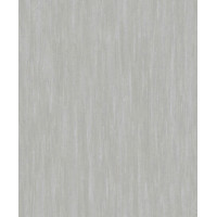 Arkitekt 9012-4