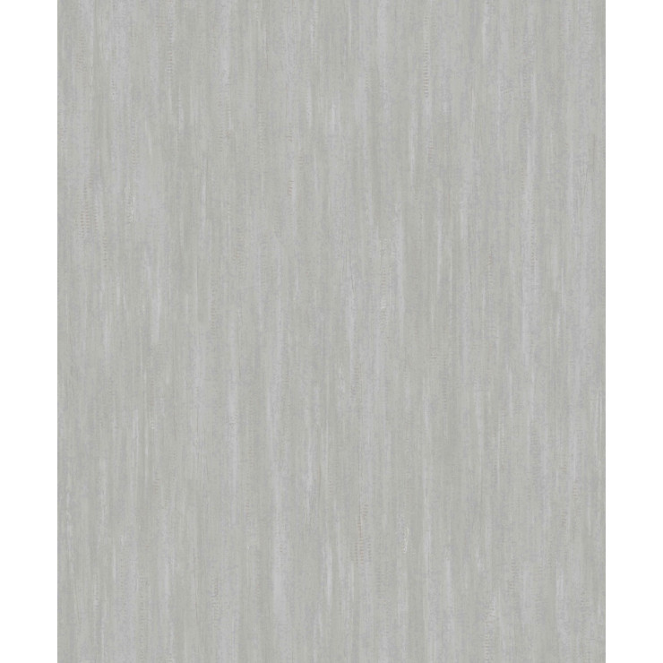 Arkitekt 9012-4