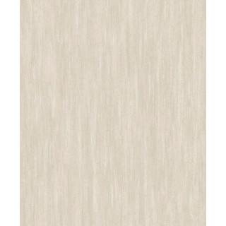 Arkitekt 9012-7