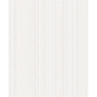Arkitekt 9014-1