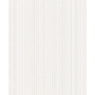 Arkitekt 9014-1