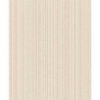 Arkitekt 9014-2