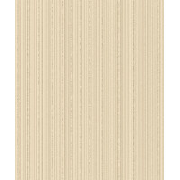 Arkitekt 9014-3