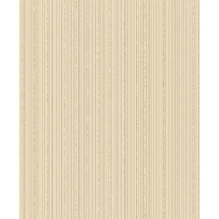 Arkitekt 9014-3