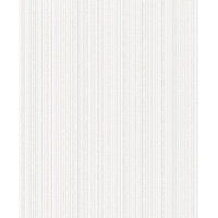 Arkitekt 9014-4