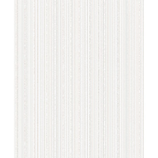Arkitekt 9014-4