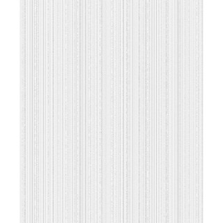 Arkitekt 9014-5