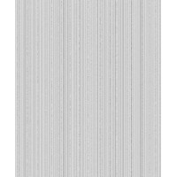 Arkitekt 9014-6