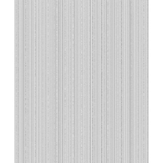 Arkitekt 9014-6