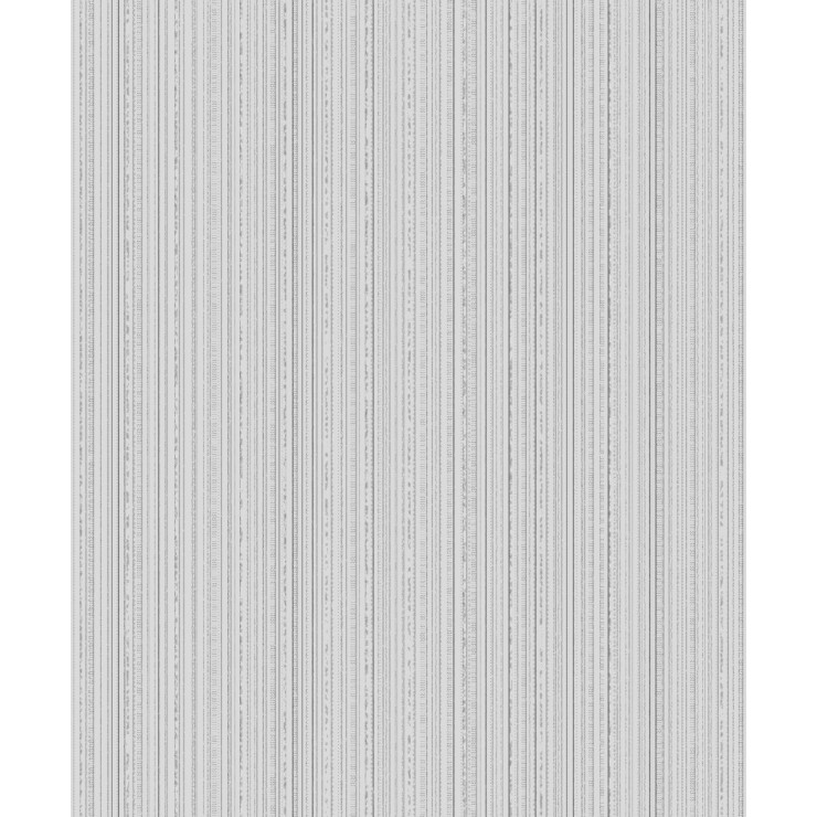 Arkitekt 9014-6