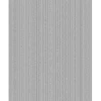 Arkitekt 9014-7