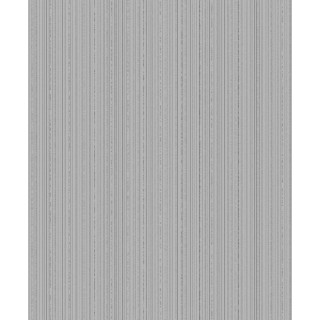 Arkitekt 9014-7