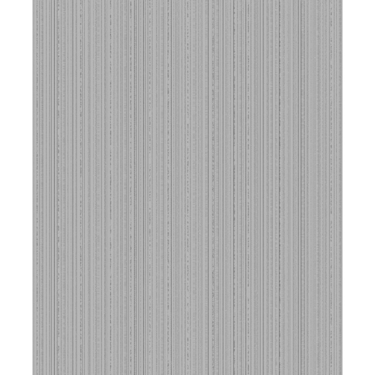 Arkitekt 9014-7