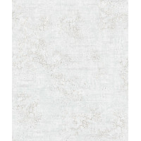 Arkitekt 9015-6
