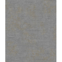 Arkitekt 9015-7