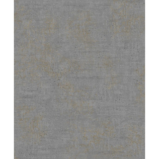 Arkitekt 9015-7