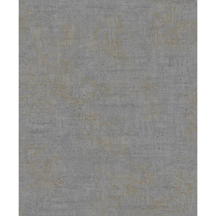 Arkitekt 9015-7