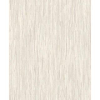 Arkitekt 9016-2