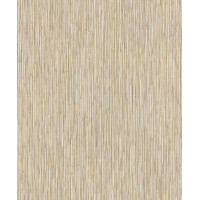 Arkitekt 9016-3