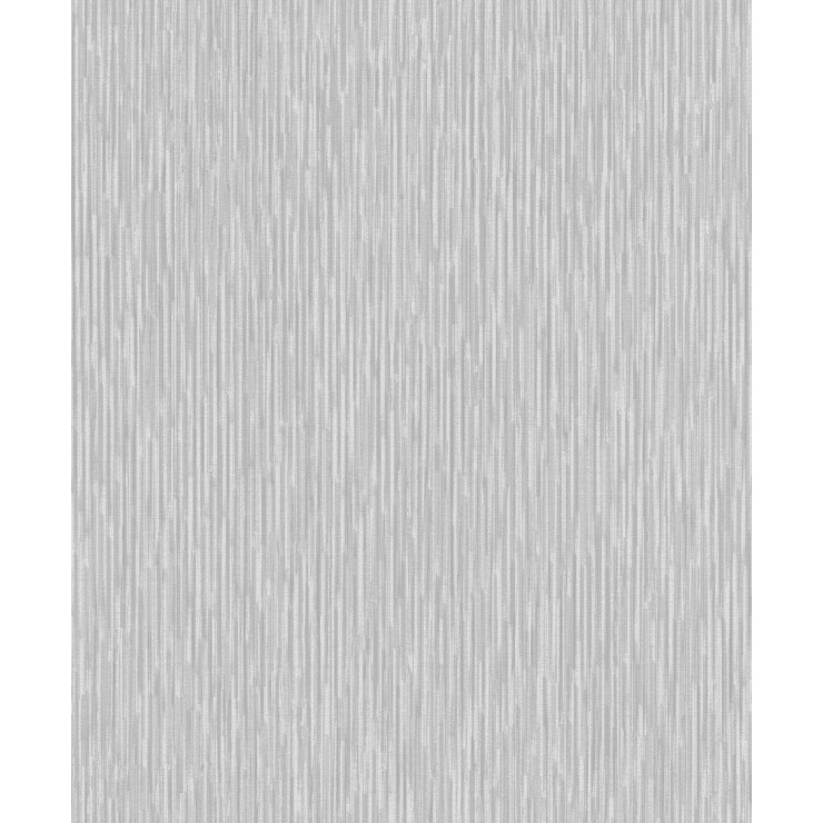 Arkitekt 9016-5
