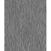 Arkitekt 9016-7