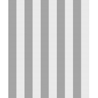 Arkitekt 9017-3