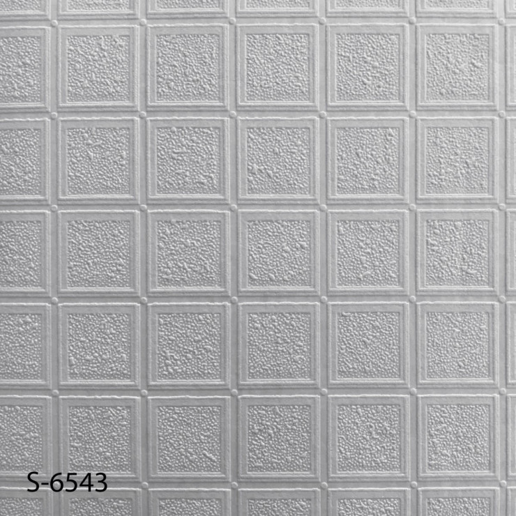 Boyanan Duvar Kağıdı seela-6543