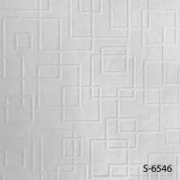 Boyanan Duvar Kağıdı seela-6546