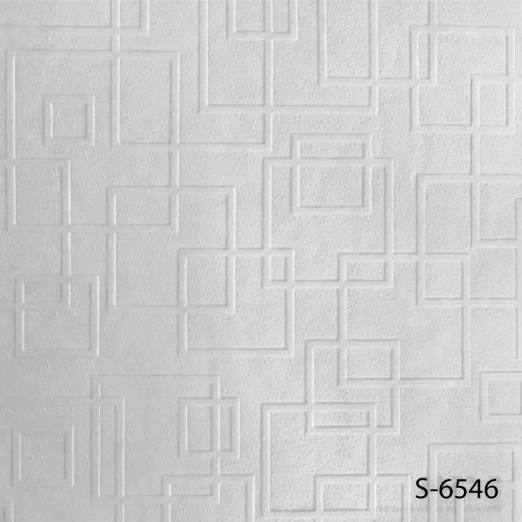 Boyanan Duvar Kağıdı seela-6546