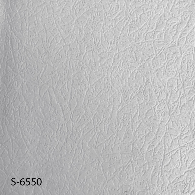 Boyanan Duvar Kağıdı seela-6550