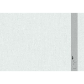 Boyanan Duvar Kağıdı Paintable 25403-1