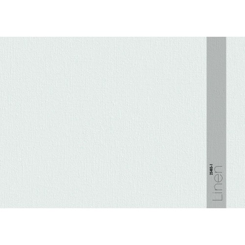 Boyanan Duvar Kağıdı Paintable 25403-1
