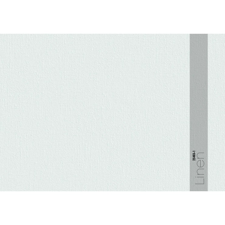 Boyanan Duvar Kağıdı Paintable 25403-1