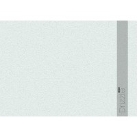 Boyanan Duvar Kağıdı Paintable 25404-1