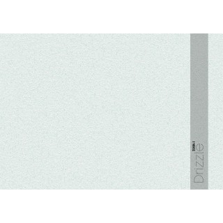 Boyanan Duvar Kağıdı Paintable 25404-1