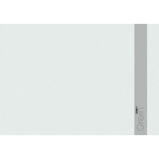 Boyanan Duvar Kağıdı Paintable 25405-1