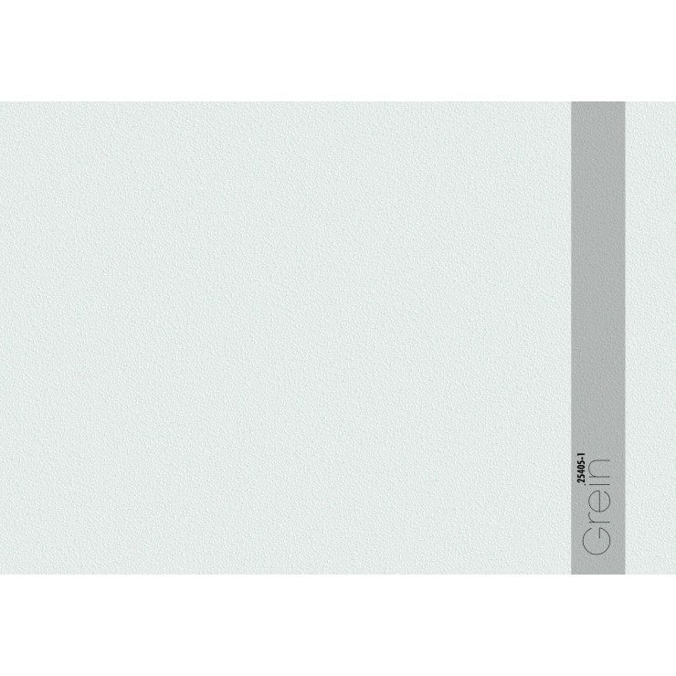 Boyanan Duvar Kağıdı Paintable 25405-1